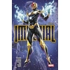 Image de Imperial tome 2 (collector)