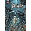 Image de Venom - La naissance du mal + Lethal protector