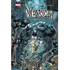 Image de Venom : La naissance du mal Zeb Wells (Auteur), David Michelinie (Auteur), Mike Costa (Auteur), Angel Medina (Dessinateur), Ivan Fiorelli (Dessinateur), Mark Bagley (Dessinateur)