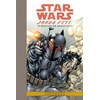 Image de Star Wars - Légendes : Jango Fett : Open Seasons