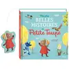 Image de Mes plus belles histoires de Petite Taupe