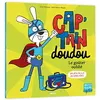 Image de Cap'tain doudou : le goûter oublié en occasion ou reconditionné