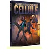 Image de Cellule 24 en occasion ou reconditionné