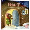 Image de Petite Taupe, ouvre-moi ta porte ! en occasion ou reconditionné