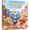 Image de Azuro au tournoi des dragons en occasion ou reconditionné