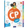 Image de Mon CP zen, 6-7 ans en occasion ou reconditionné