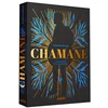 Image de Chamane. Vol. 2. Le maître de la confrérie en occasion ou reconditionné