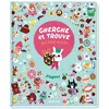 Image de Cherche et trouve des tout-petits : Pâques en occasion ou reconditionné