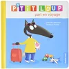 Image de P'tit Loup part en voyage en occasion ou reconditionné