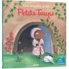 Image de Une surprise pour petite taupe NED