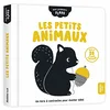 Image de Les petits animaux en occasion ou reconditionné