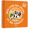 Image de La ferme en occasion ou reconditionné