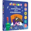 Image de Mes comptines pour m'endormir en occasion ou reconditionné