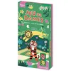 Image de Jeu classique Auzou Jeu de dames