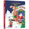Image de Le merveilleux Noël de P'tit Loup en occasion ou reconditionné