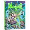 Image de Migali tome 5