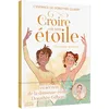 Image de Croire en son étoile : l'enfance de Dorothée Gilbert. Tout pour la danse ! en occasion ou reconditionné