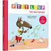 Image de P'tit Loup fait des bêtises en occasion ou reconditionné
