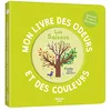 Image de Les saisons en occasion ou reconditionné