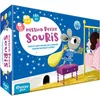Image de Mission petite souris. Tooth fairy mouse on a mission. Mision Ratoncita Pérez en occasion ou reconditionné