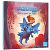 Image de Azuro : sur la piste de Jippy en occasion ou reconditionné