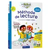 Image de Les heros du cp - methode de lecture Joëlle Dreidemy (Auteur), Marie-Désirée Martins (Auteur), Alexia Romatif (Auteur)