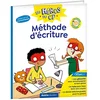 Image de Les héros du CP. Méthode d'écriture en occasion ou reconditionné