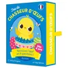 Image de Jeu d'ambiance Auzou Chasseur d'oeufs