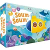 Image de Jeu de stratégie Auzou Soum Soum