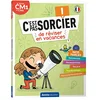 Image de C'est pas sorcier de réviser en vacances : maths, français : 9-10 ans, CM1 au CM2 en occasion ou reconditionné