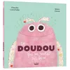 Image de Le doudou qui ne sentait pas bon Maira Chiodi (Auteur), Claudia Larochelle (Auteur)