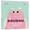 Image de Le doudou qui ne sentait pas bon en occasion ou reconditionné