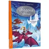 Image de Les dragons de glace. Vol. 2. La forteresse de givre en occasion ou reconditionné