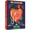Image de Un coeur pour Noël en occasion ou reconditionné