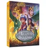 Image de La colère des dragons : l'intégrale en occasion ou reconditionné