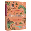 Image de Ma première anthologie des dinosaures Dean Lomax (Auteur), Marie Leymarie (Traduction)