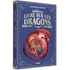Image de Mon fabuleux livre sur les dragons en occasion ou reconditionné