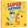 Image de Super-Arthur a peur des piqûres en occasion ou reconditionné