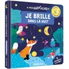 Image de Je brille dans la nuit en occasion ou reconditionné