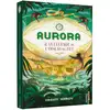 Image de Aurora Tome 2 : La légende de l'oiseau de feu
