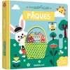 Image de Pâques en occasion ou reconditionné