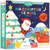 Image de Ma comptine de Noël : l'as-tu vu ? en occasion ou reconditionné