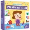 Image de J'arrête la tétine en occasion ou reconditionné