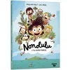 Image de Nonolulu. Vol. 1. L'île super perdue en occasion ou reconditionné
