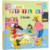 Image de L'école en occasion ou reconditionné