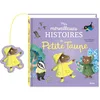 Image de Mes merveilleuses histoires de Petite Taupe en occasion ou reconditionné