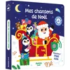 Image de Mes chansons de Noël en occasion ou reconditionné