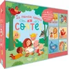 Image de Ma première fabrique à contes en occasion ou reconditionné