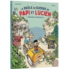 Image de La drôle de guerre de Papi et Lucien 4
