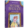 Image de Mystère en Belgique. Le spectre du miroir en occasion ou reconditionné